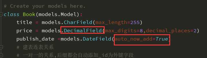 技术分享图片