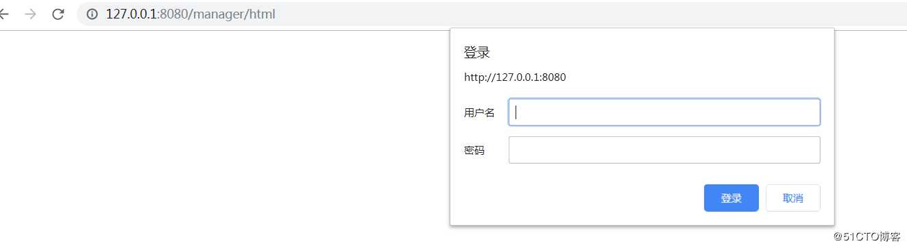 SSM框架搭建之maven方式(二)