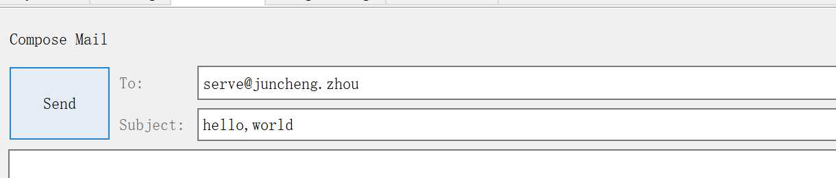 技术分享图片