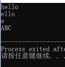 技术分享图片
