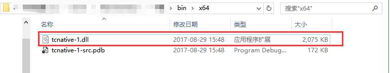 技术分享图片