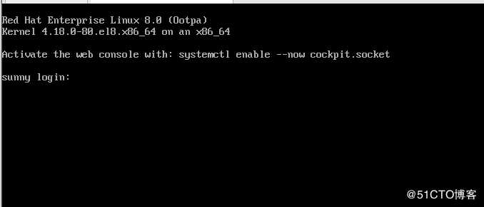 linux基础之初学者新手——文件目录命令