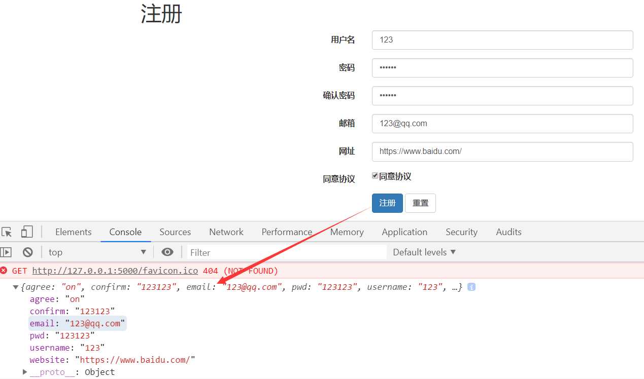 技术分享图片