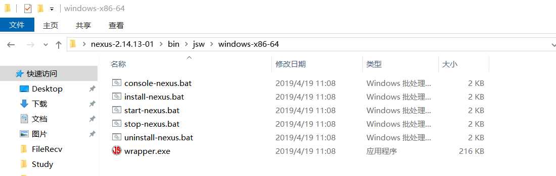 技术分享图片