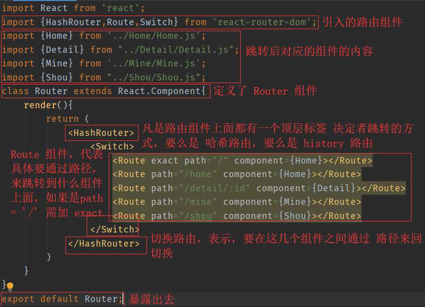 技术分享图片