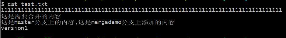 技术分享图片