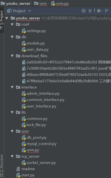技术分享图片