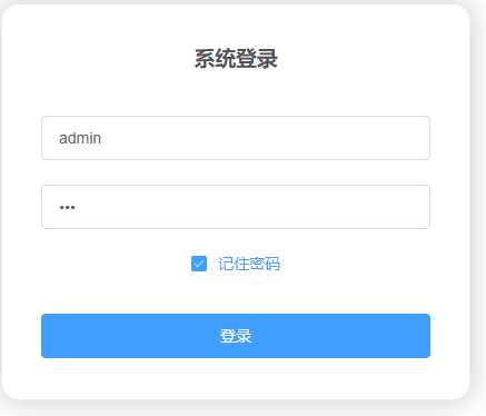 1569297701060