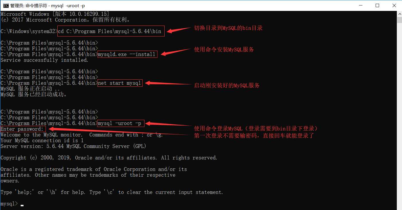 技术分享图片
