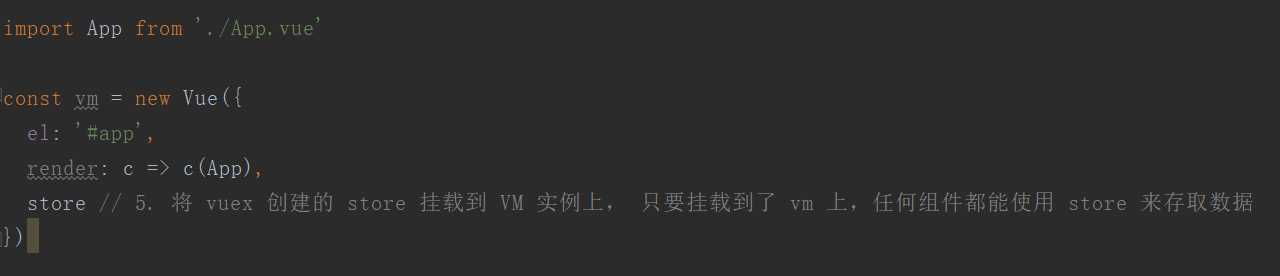 技术分享图片