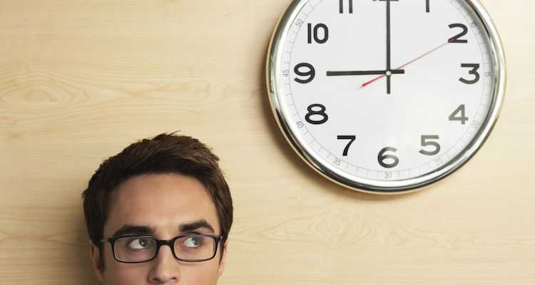 how-to-manage-your-time