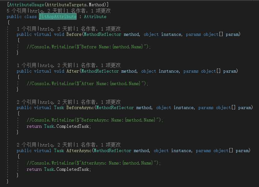 技术分享图片