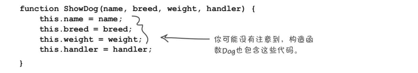 技术分享图片