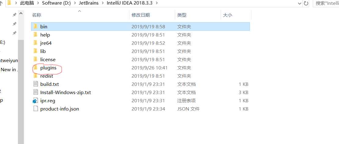 技术分享图片