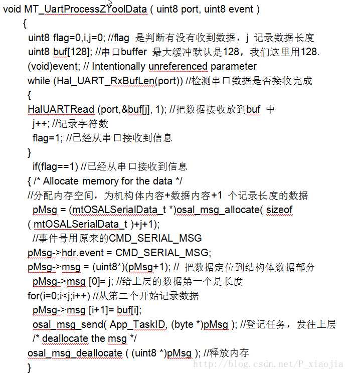 技术分享图片