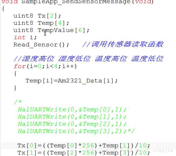 技术分享图片