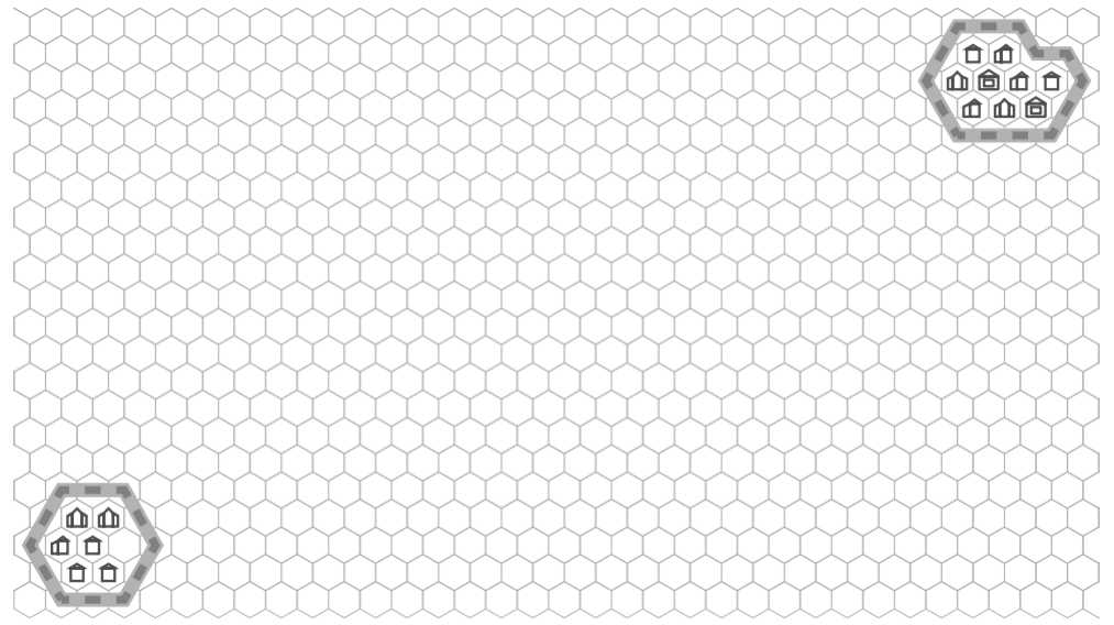 wall