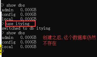 1559806589792