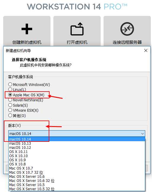 技术分享图片
