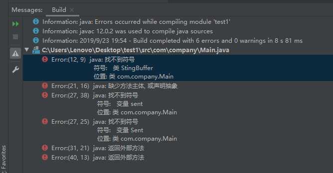 技术分享图片