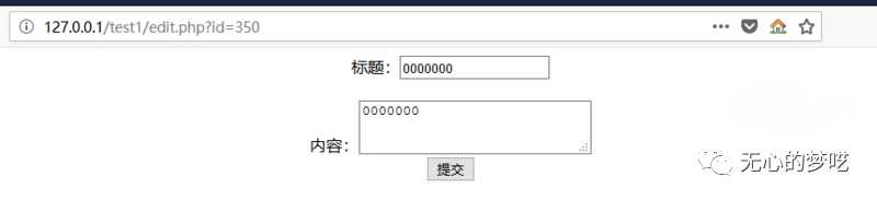 file