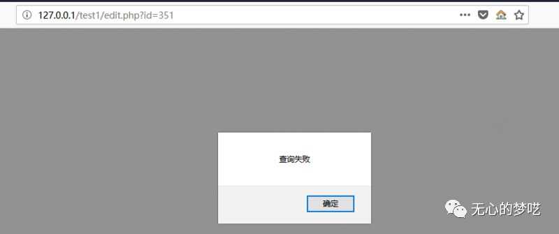 file
