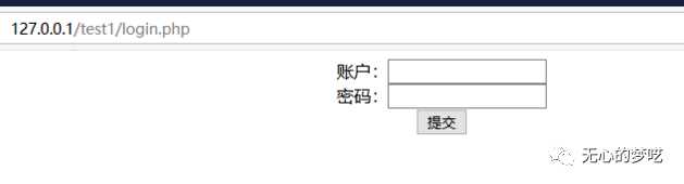file