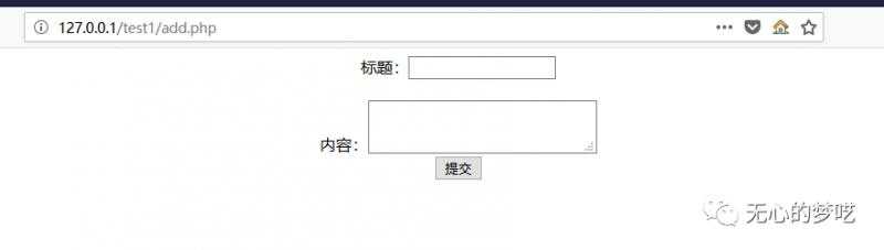 file