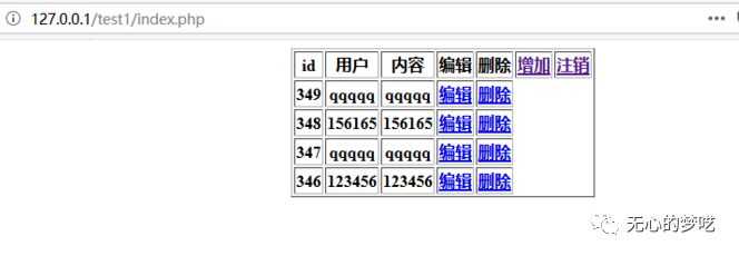 file