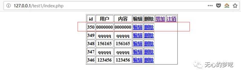 file