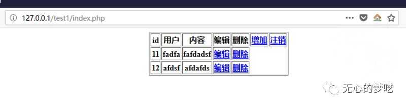file