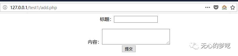 file