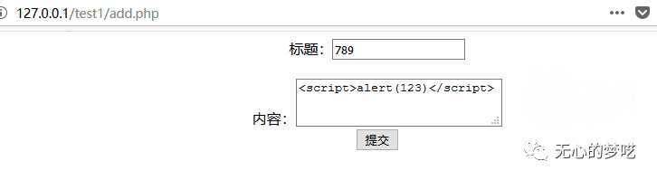 file