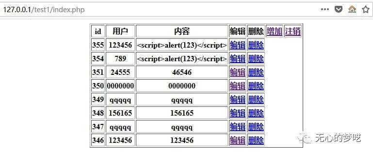 file