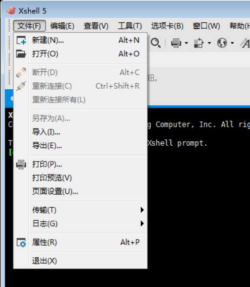技术分享图片