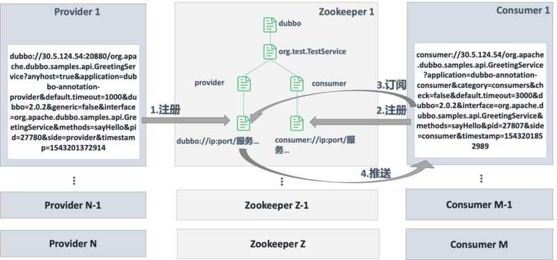 e2a0160ed30947eb93f321877b1005cf.png