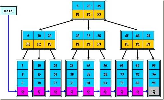 clip_image007