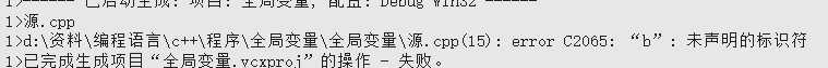 技术分享图片