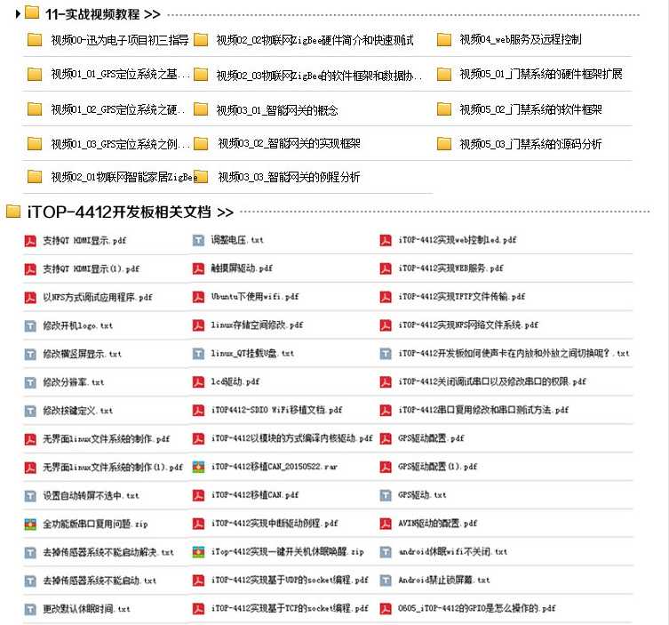 技术分享图片