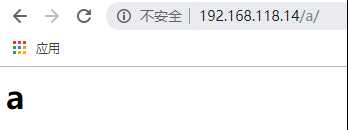 技术分享图片