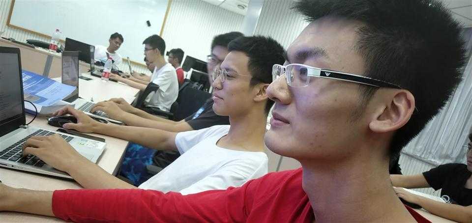 技术分享图片