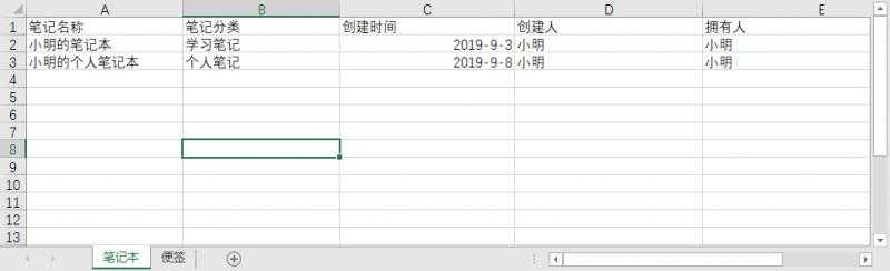 file
