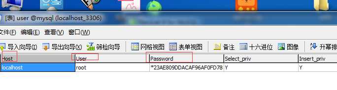 技术分享图片