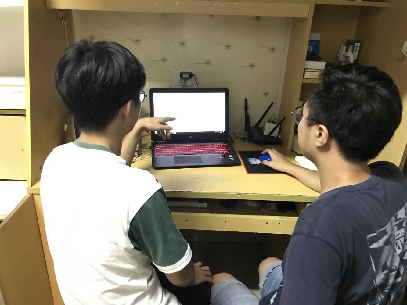 技术分享图片