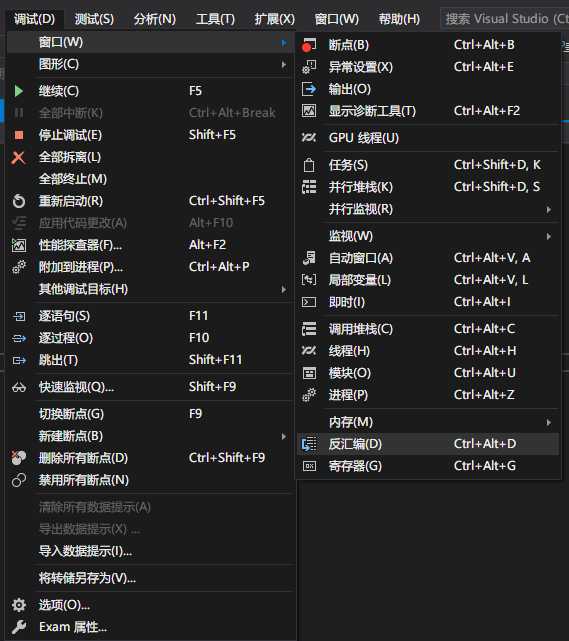 技术分享图片
