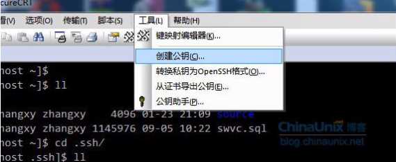 技术分享图片