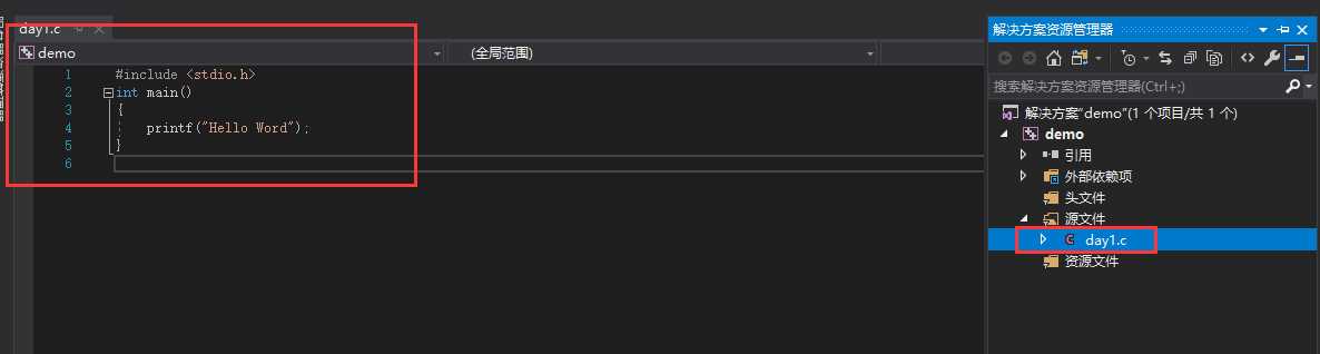 技术分享图片