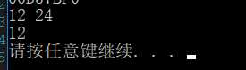 技术分享图片