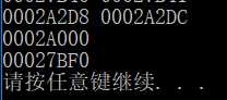 技术分享图片