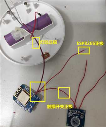 技术分享图片